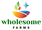 Wholesome Farms
